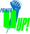 POWER U UP!, LLC